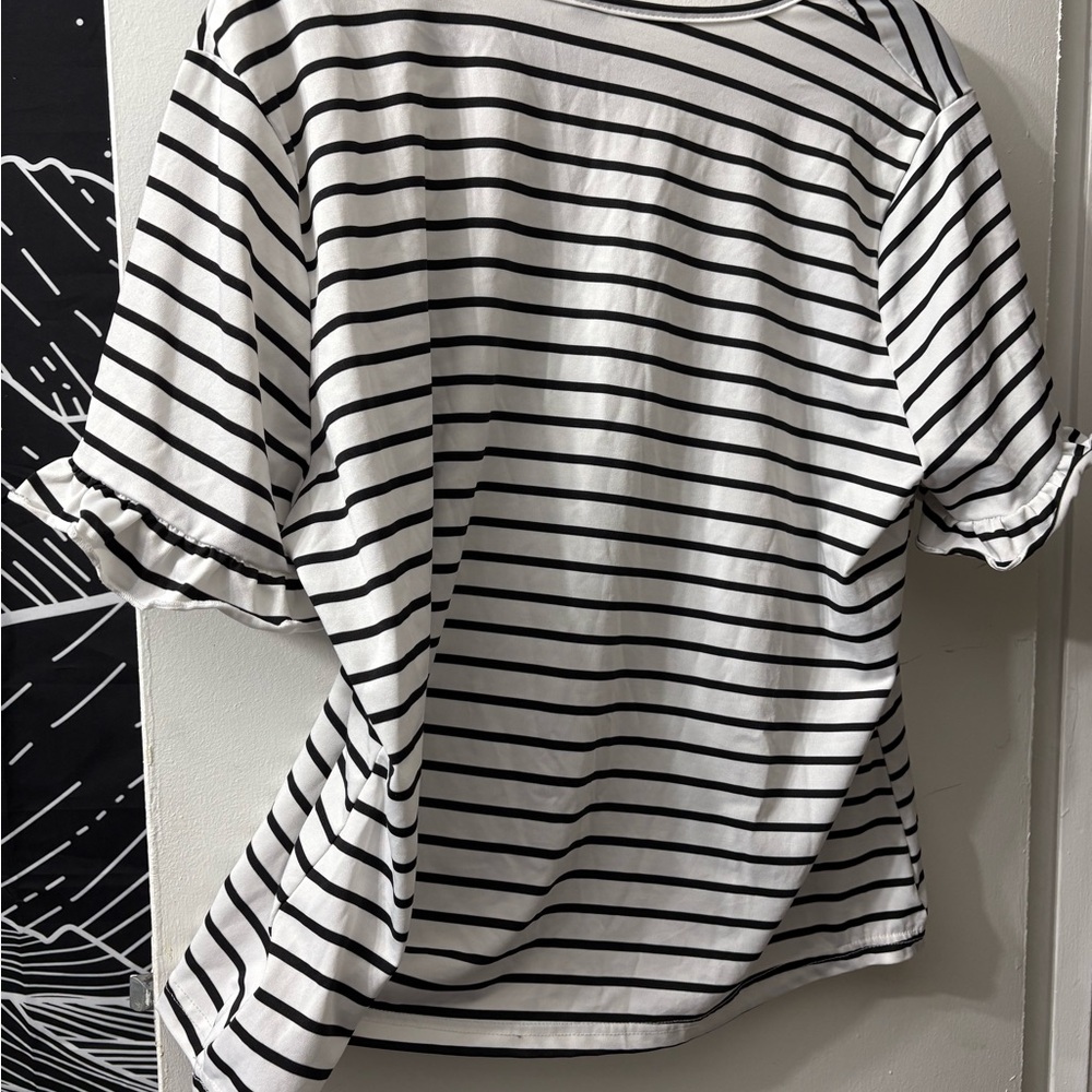 Cute Blouse Bundle - Picture 5 of 16